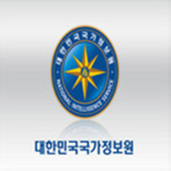 럭키맵 국정원