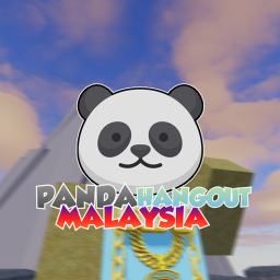 Panda MY [Voice Chat]