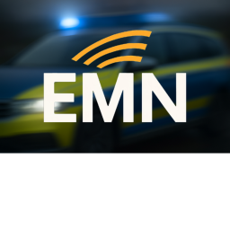 Emergency Lower Saxony V0.1