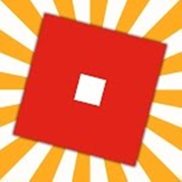 Minigames! Мини-игры!