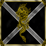 New Dawn Imperial Pirates