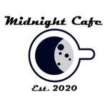 -Midnight Cafe-