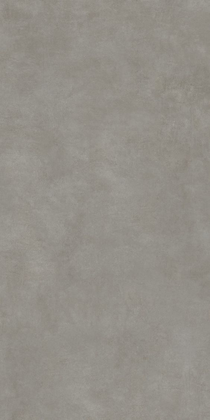 Full Wall Painting