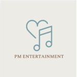 PM ENTERTAINMENT 오후