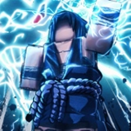Shinobi Story