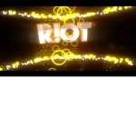 The R!OT