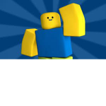 Jeff clan!