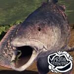 [MAWSONIA!🐟] Prior Extinction - Dinosaur Survival