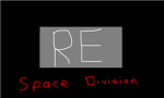 Roblox Empire Space Division