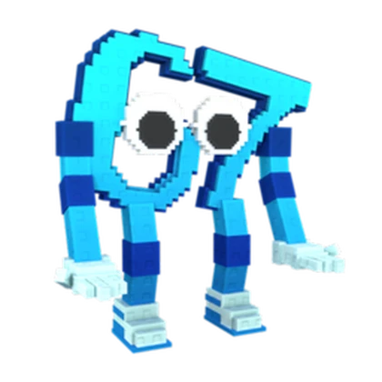 CLICKHERETOJOINGROUP Roblox group icon