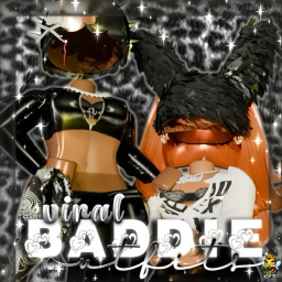 🛍️ Viral Baddie Outfits