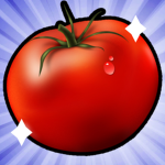 Tomato Hub