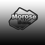 MoroseDHC