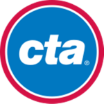 Chicago Transit Authority (CTA)