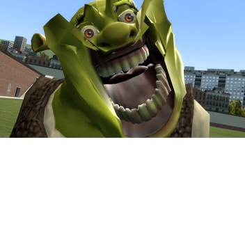 Meme World: The Meme-ing of life