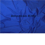 American Kitty