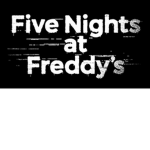 Fnaf fan lobby