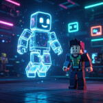 JOIN ANY PLAYER [FIXED!!]