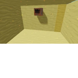 iceolation icon