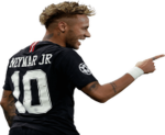 Mlk ney