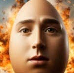 sdggsgrefsgsdsdvdahhjrud