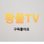황풀TV