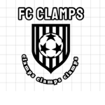 FC Clamps