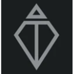 The Primordial Order ᅠ