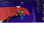 THE BOY HANGOUT