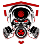 Entity Extermination Program