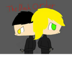 ([The Black Order])