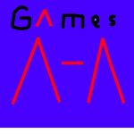 AA Game