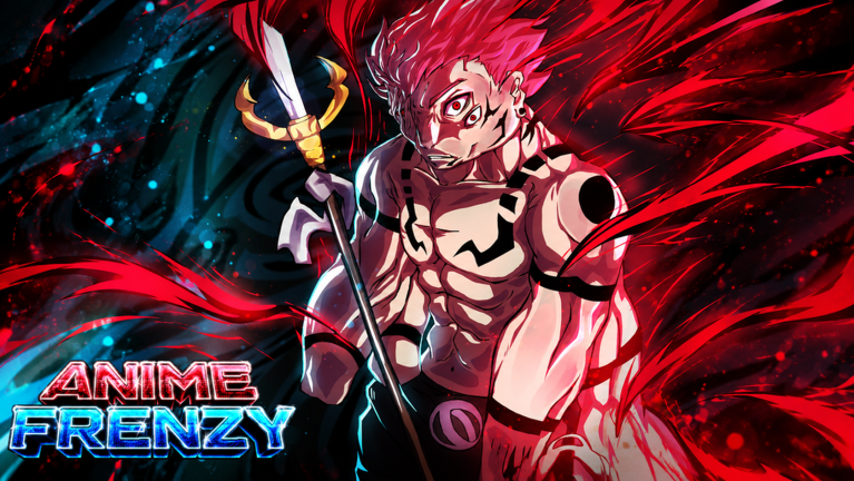 Thumbnail added