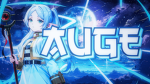 AUGE's Clan