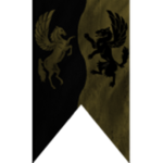 The Empire of Chezara