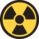 Nuke Shop