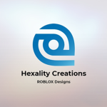 Hexality's Creations