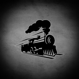 The Solar Express