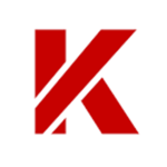 Kurtosys Games