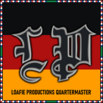 Deutsche Imperial Quartermaster Corps