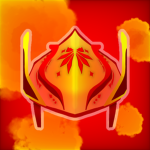 Ember Guardians