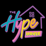 Roblox_hype_house.