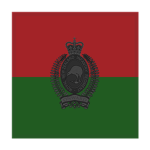1st Battalion Royal New Zealand Infantry Regiment