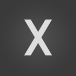 InspireX
