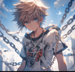 Aqua Queue