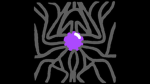 DroneColony