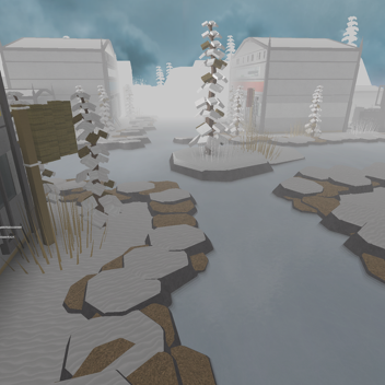 Industrial Miner Tycoon! 2