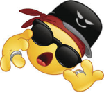 Emoboy