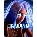 It’s pr3ttyface.jay