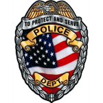 Wexington Bay Police Department